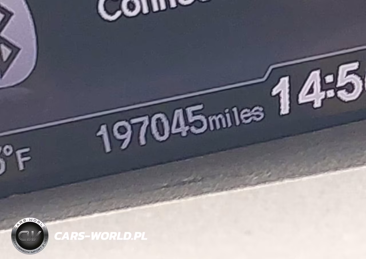 2015 Honda Civic Lx VIN:19XFB2F58FE024601 - 15