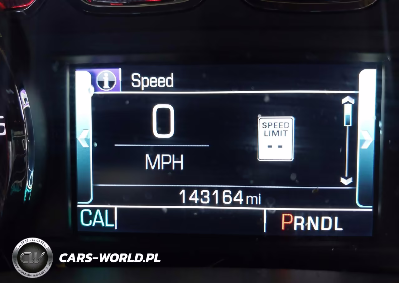 2018 Chevrolet Silverado 1500 2Lt VIN:3GCUKREC6JG501426 - 16