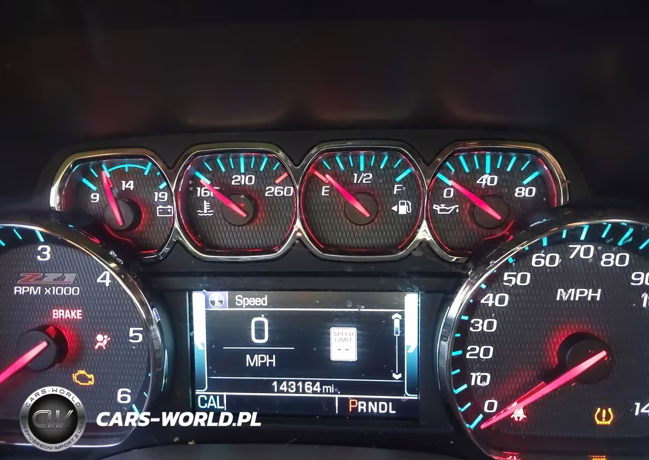 2018 Chevrolet Silverado 1500 2Lt VIN:3GCUKREC6JG501426 - 7