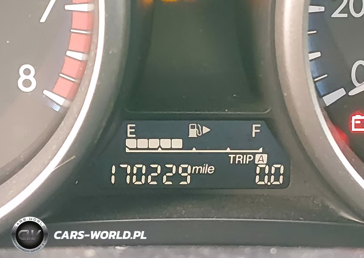 2012 Mazda Mazda3 I Touring VIN:JM1BL1V70C1586824 - 15