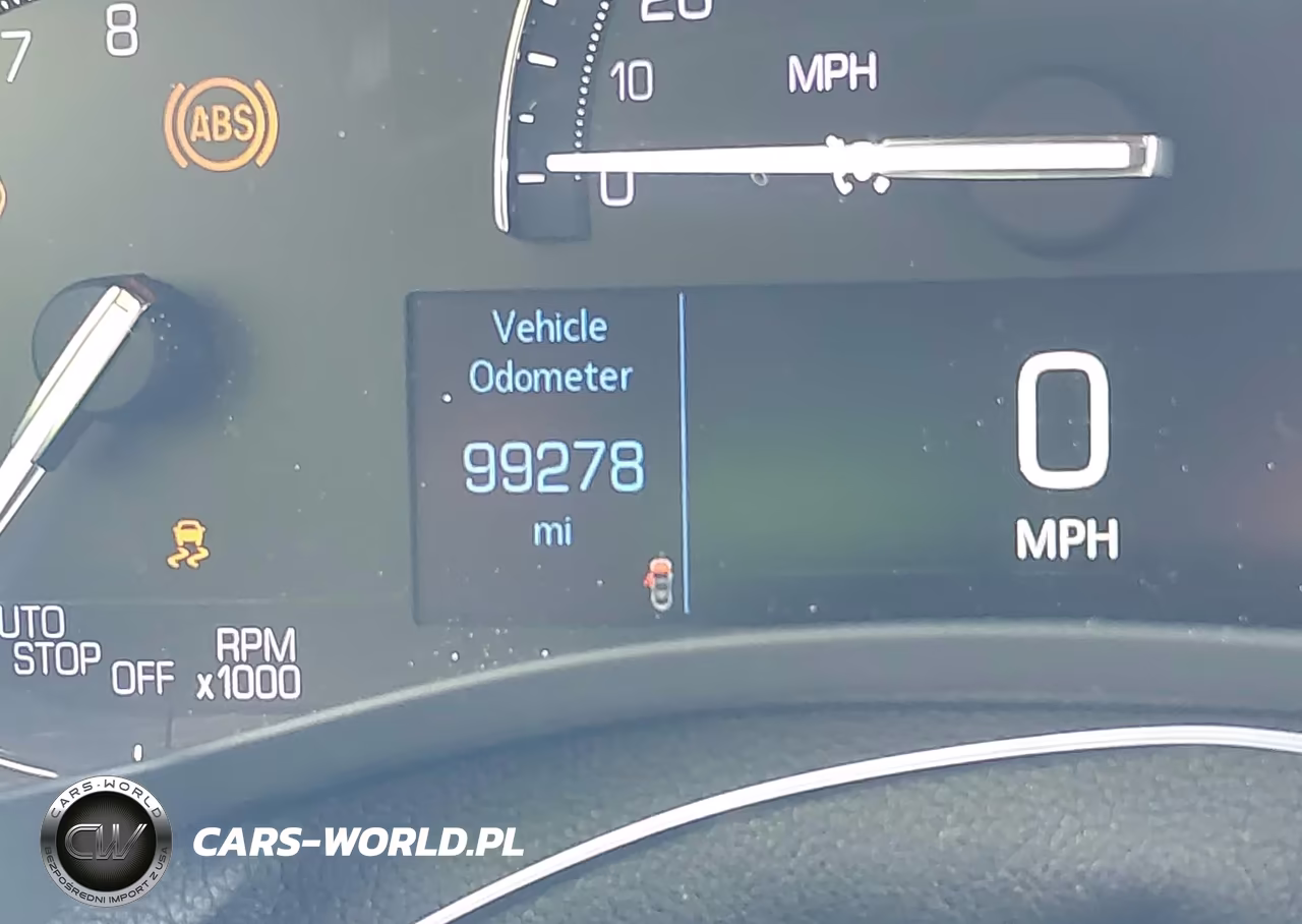 2018 Cadillac Ats Standard VIN:1G6AA5RX8J0126724 - 15