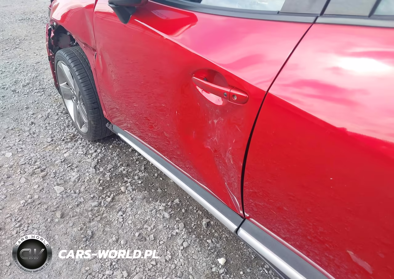 2017 Mazda Cx-3 Grand Touring VIN:JM1DKFD72H0173066 - 6