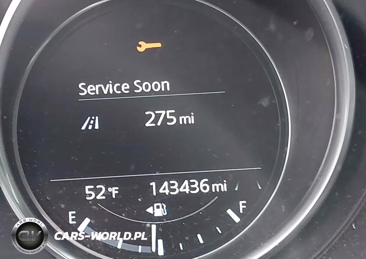 2020 Mazda Mazda6 Sport VIN:JM1GL1UM7L1515746 - 15