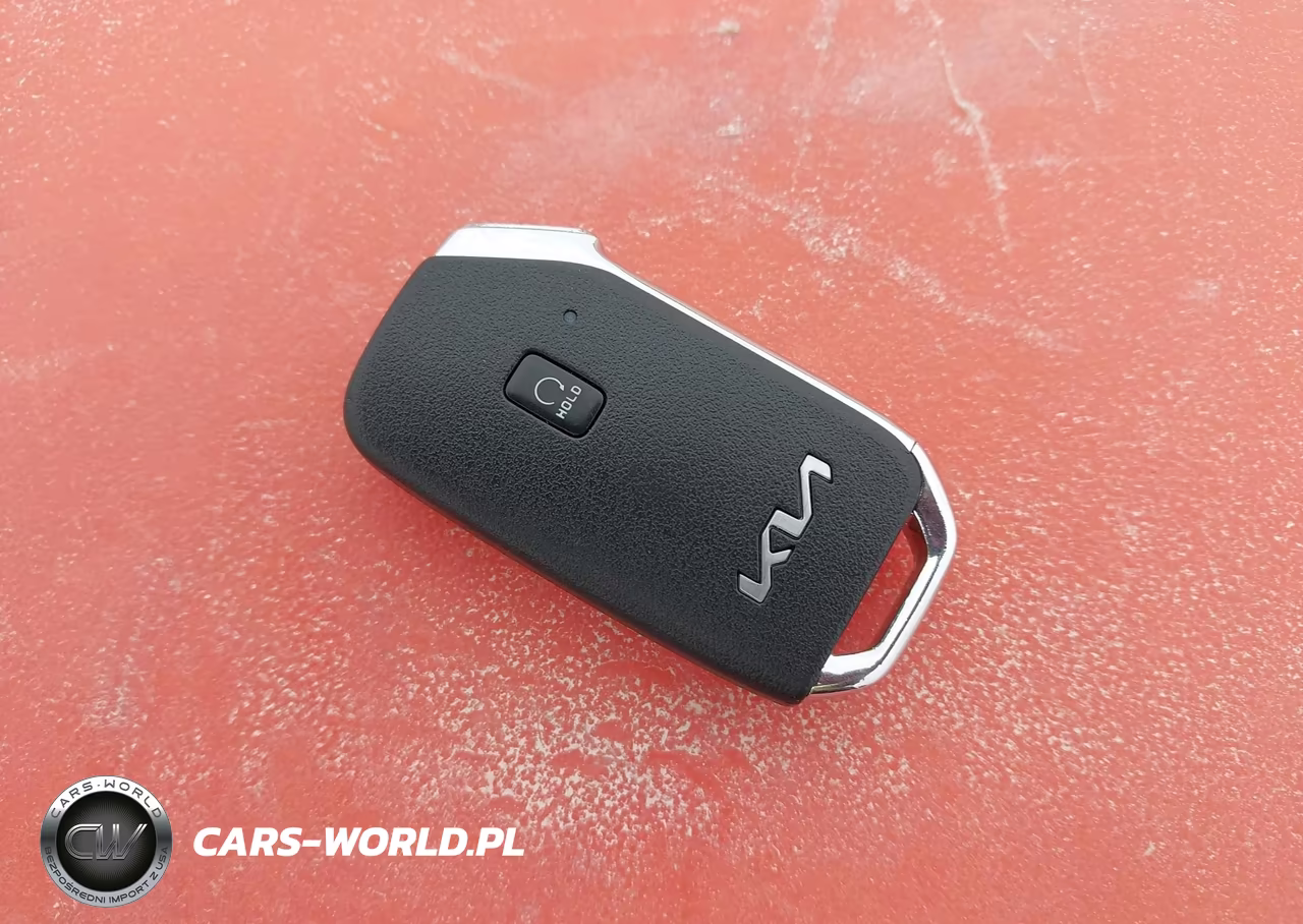 2022 Kia Forte Gt-Line VIN:3KPF54ADXNE491518 - 11