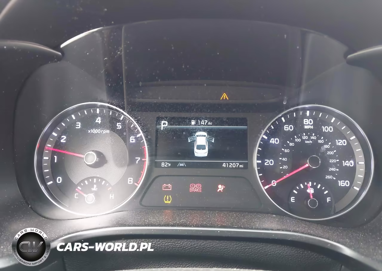 2022 Kia Forte Gt-Line VIN:3KPF54ADXNE491518 - 7