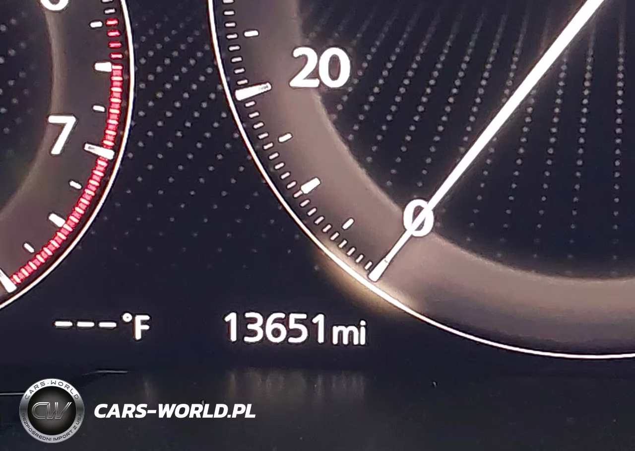 2025 Mazda Cx-90 3.3 Turbo S Premium Package VIN:JM3KKDHC0S1192081 - 15
