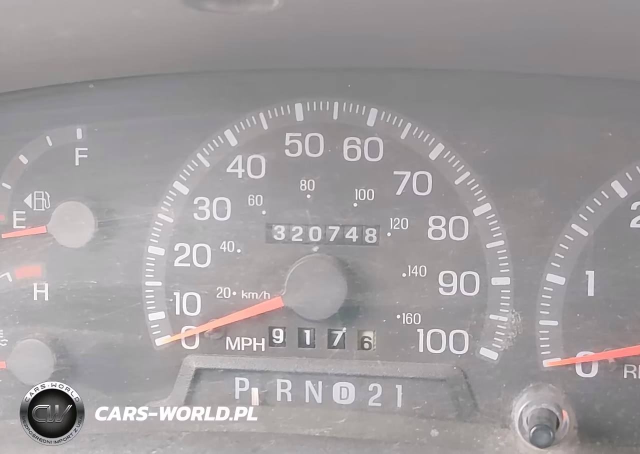 1998 Ford F-150 Lariat-Xl-Xlt VIN:1FTRX17L7WKA85778 - 14