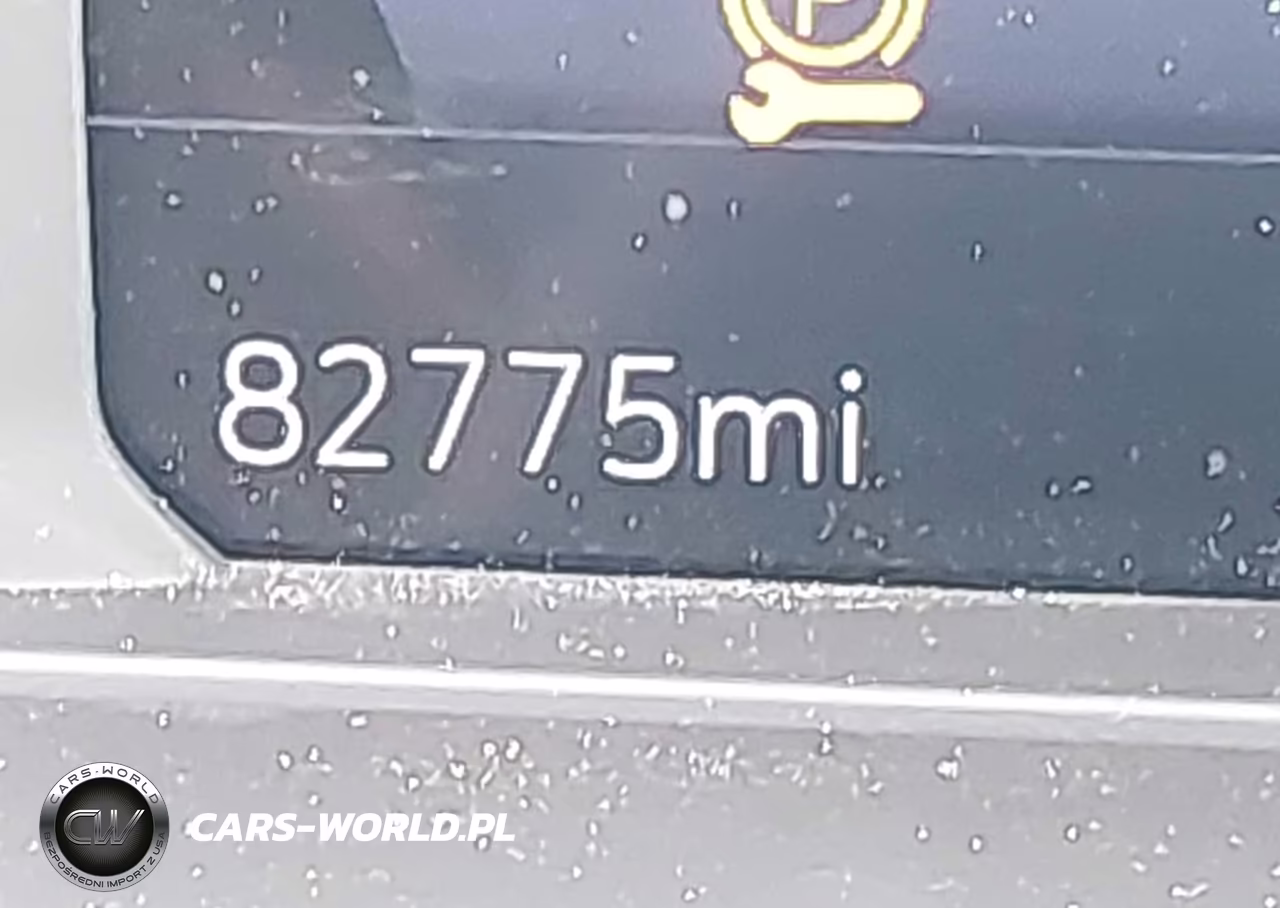 2022 Chevrolet Bolt Euv Fwd Lt VIN:1G1FY6S06N4124723 - 16