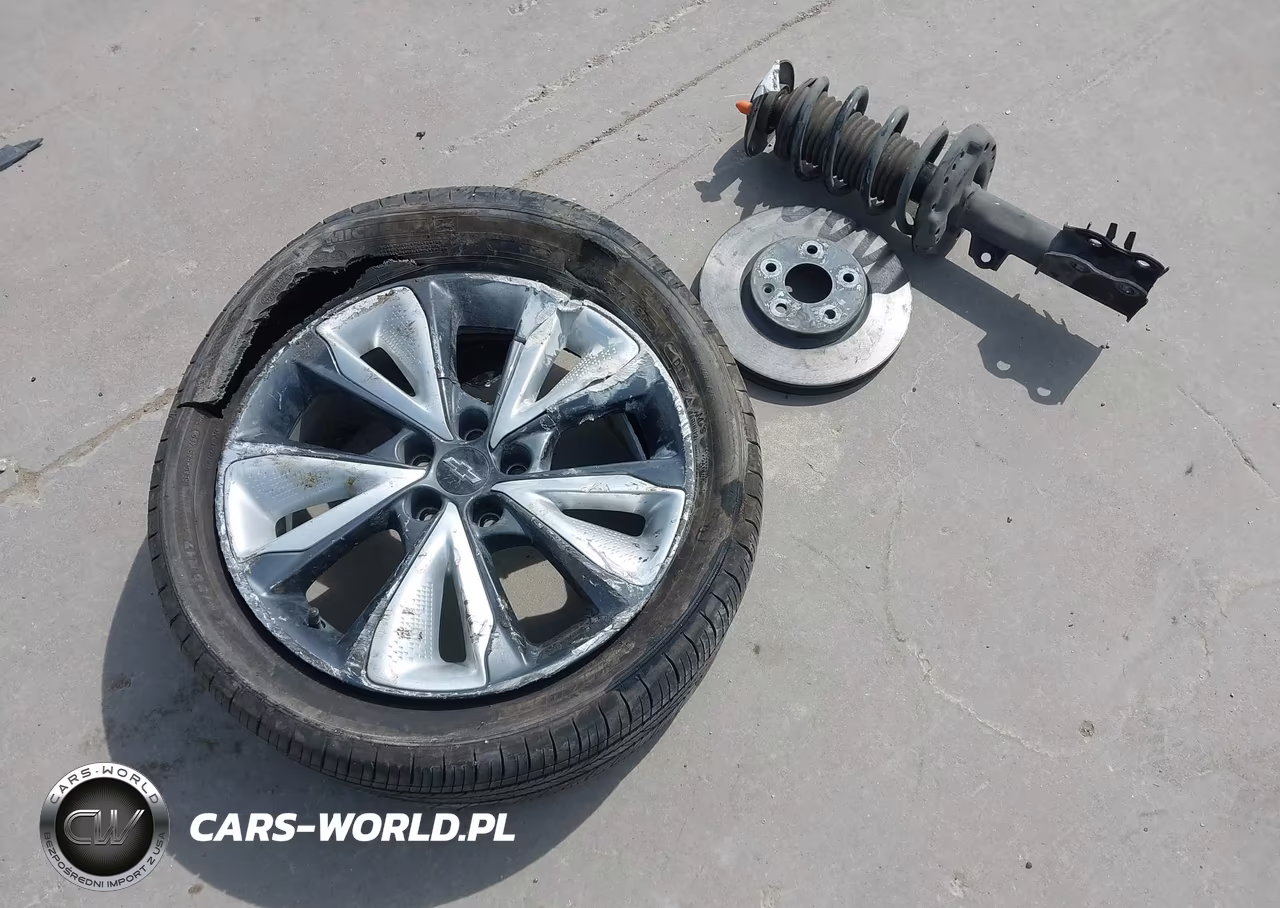 2022 Chevrolet Bolt Euv Fwd Lt VIN:1G1FY6S06N4124723 - 21