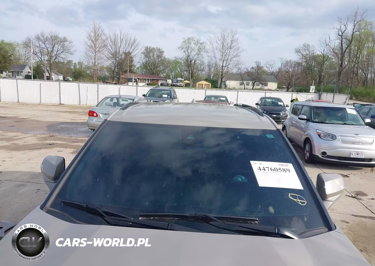 2021 Chevrolet Blazer Fwd 2Lt VIN:3GNKBCR44MS547496 - 18