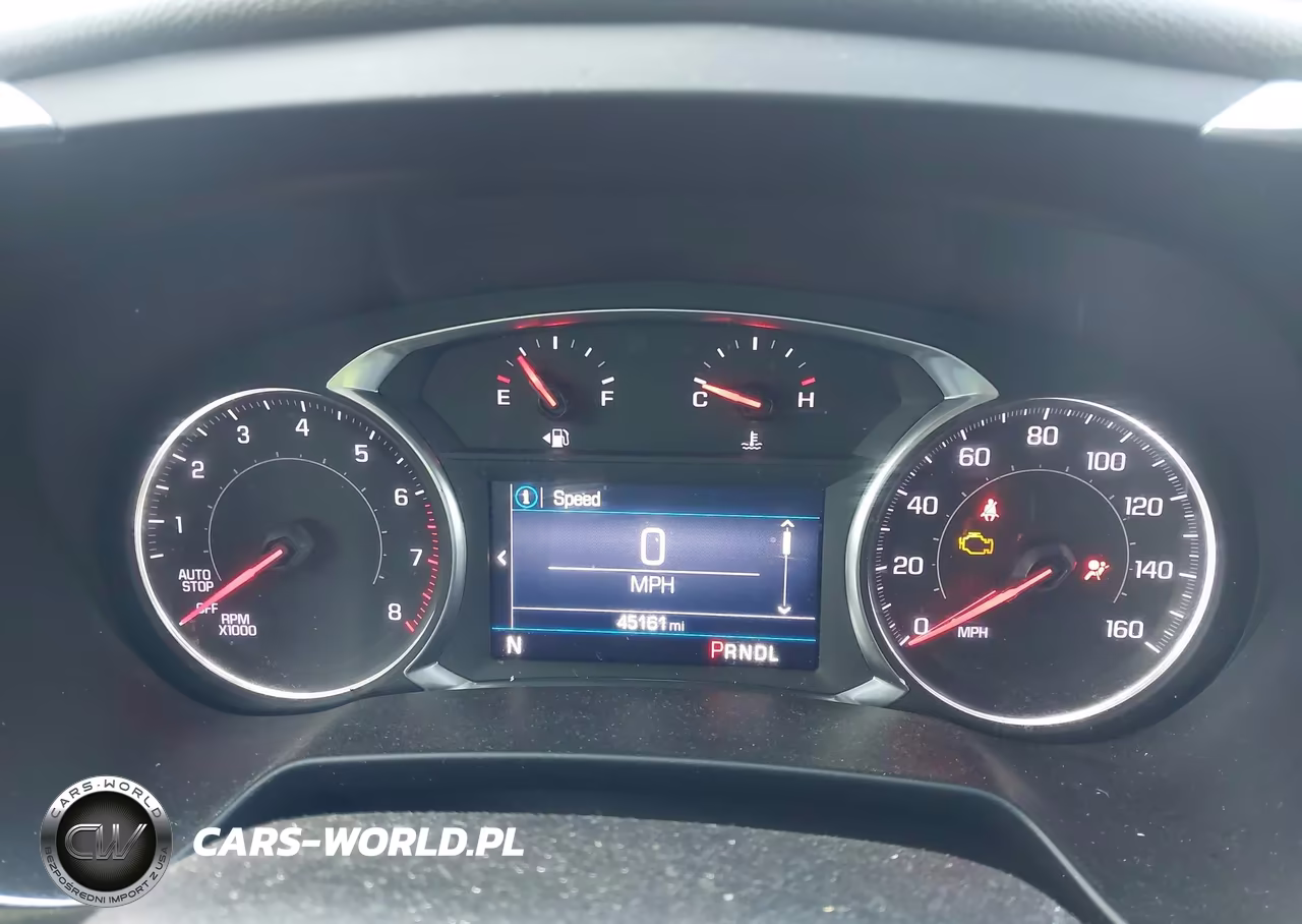 2021 Chevrolet Blazer Fwd 2Lt VIN:3GNKBCR44MS547496 - 7