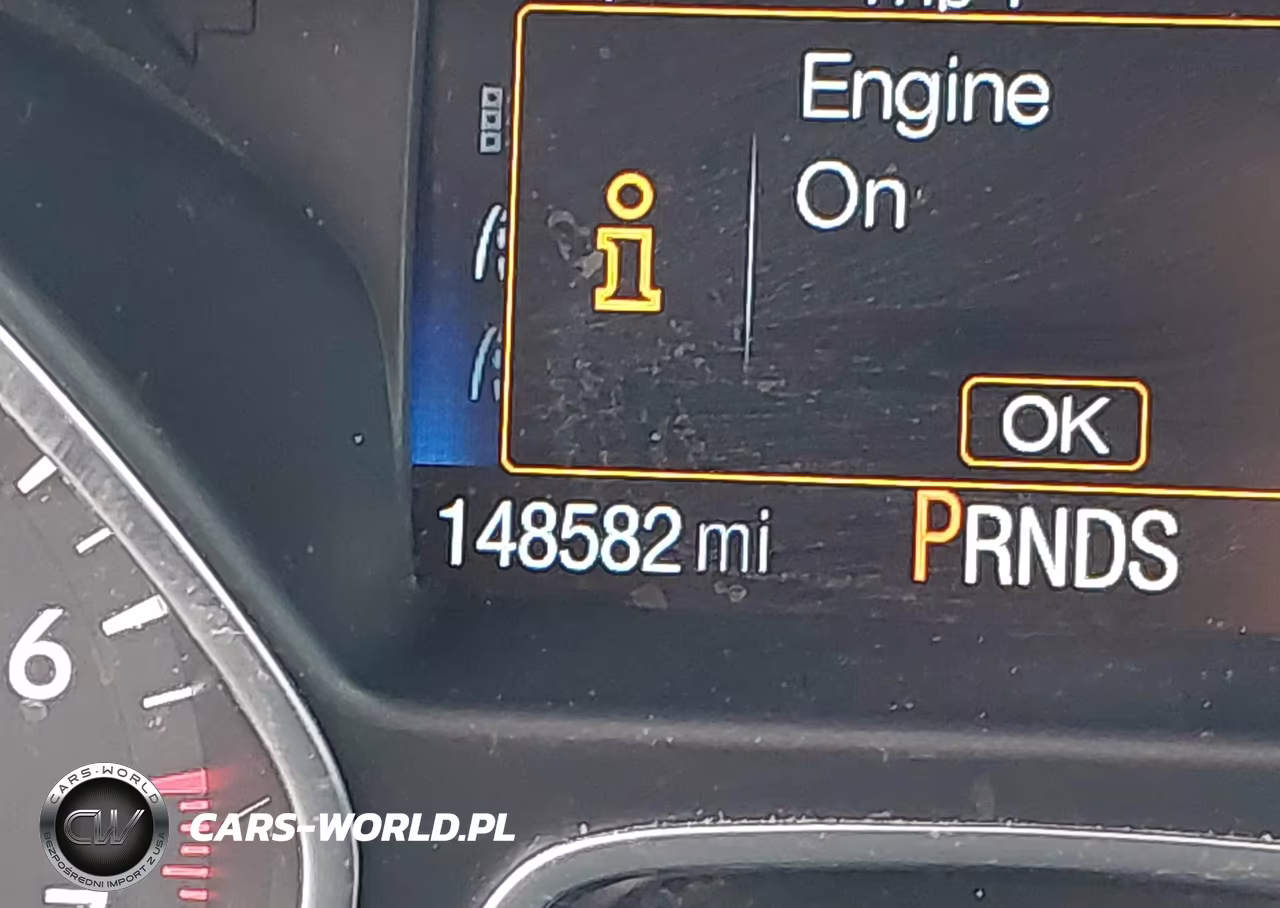2017 Ford Escape Se VIN:1FMCU9GD8HUD73995 - 15