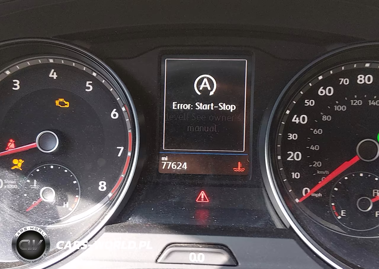 2020 Volkswagen Atlas Cross Sport 3.6L V6 Se W-Technology-3.6L V6 Se W-Technology R-Line VIN:1V21E2CA4LC208616 - 16