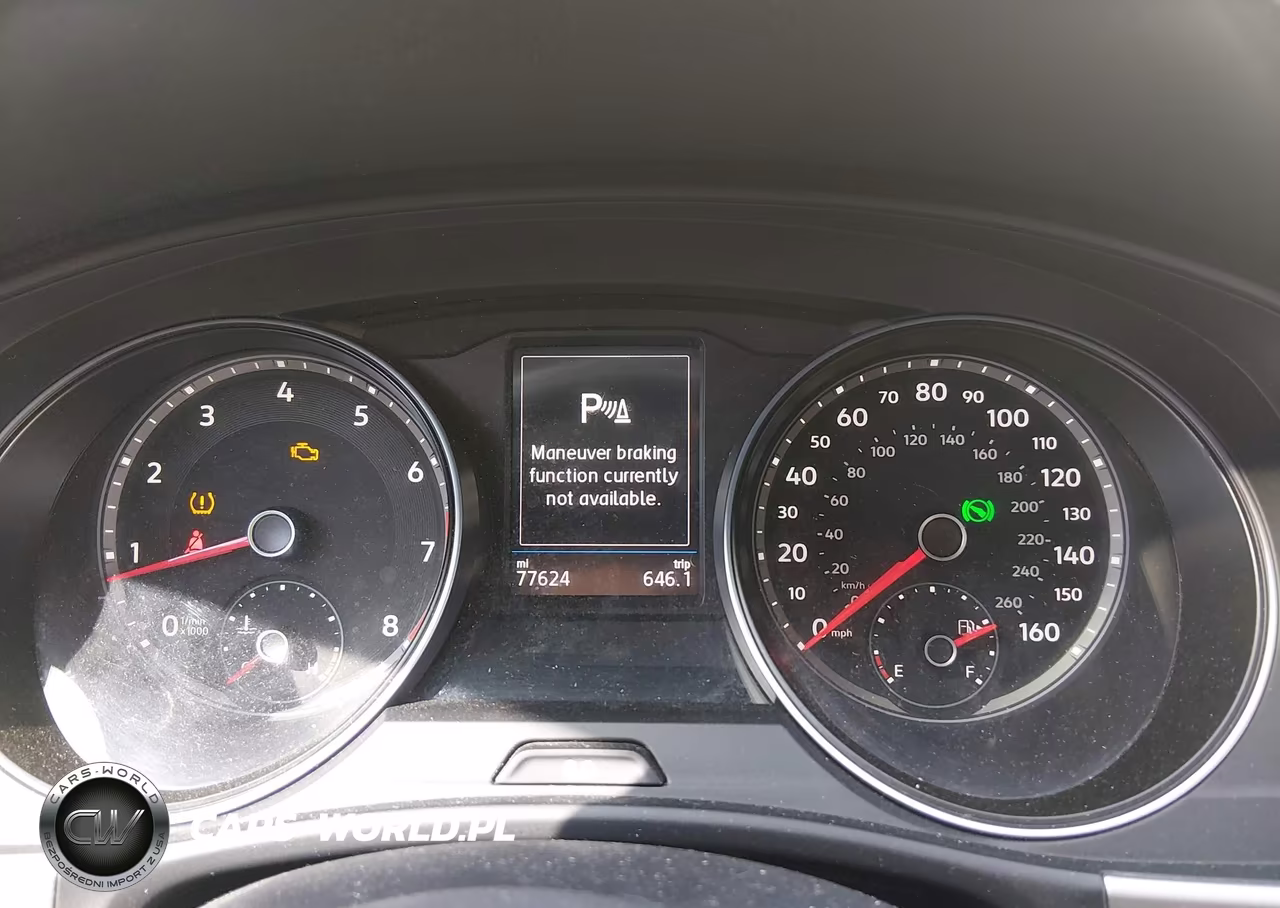 2020 Volkswagen Atlas Cross Sport 3.6L V6 Se W-Technology-3.6L V6 Se W-Technology R-Line VIN:1V21E2CA4LC208616 - 7