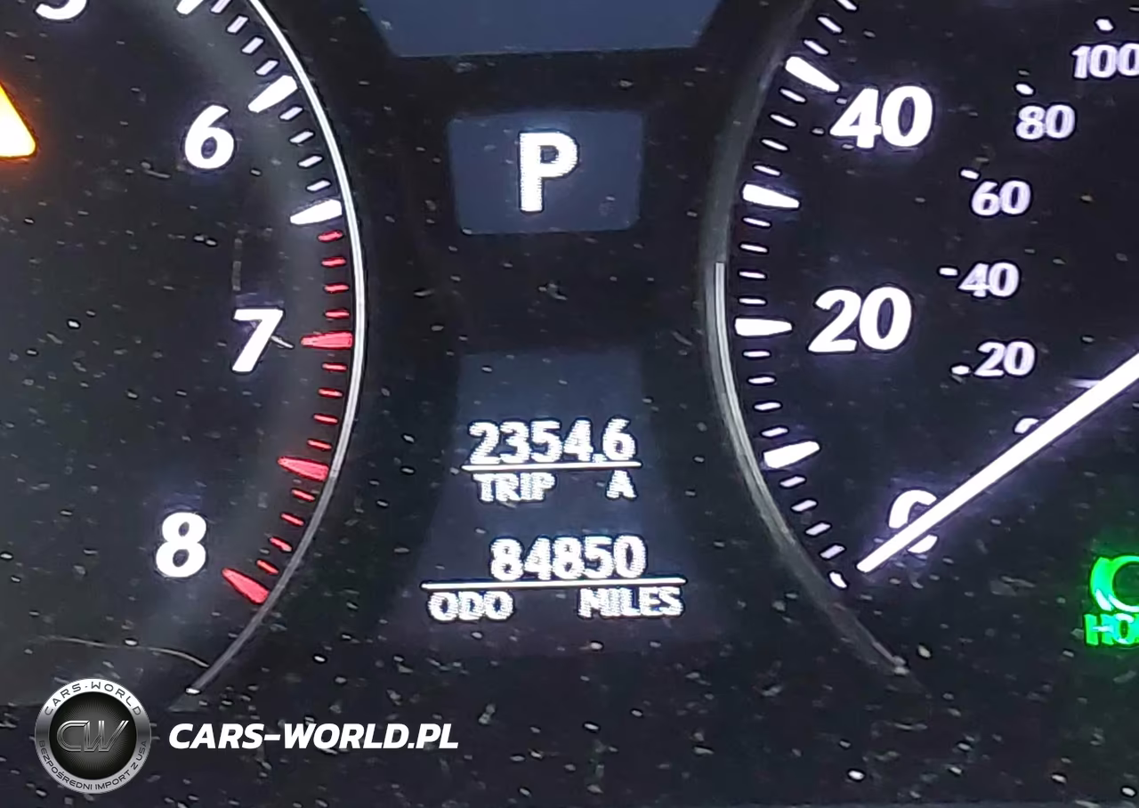 2012 Lexus Ls 460 VIN:JTHBL5EF0C5112748 - 15