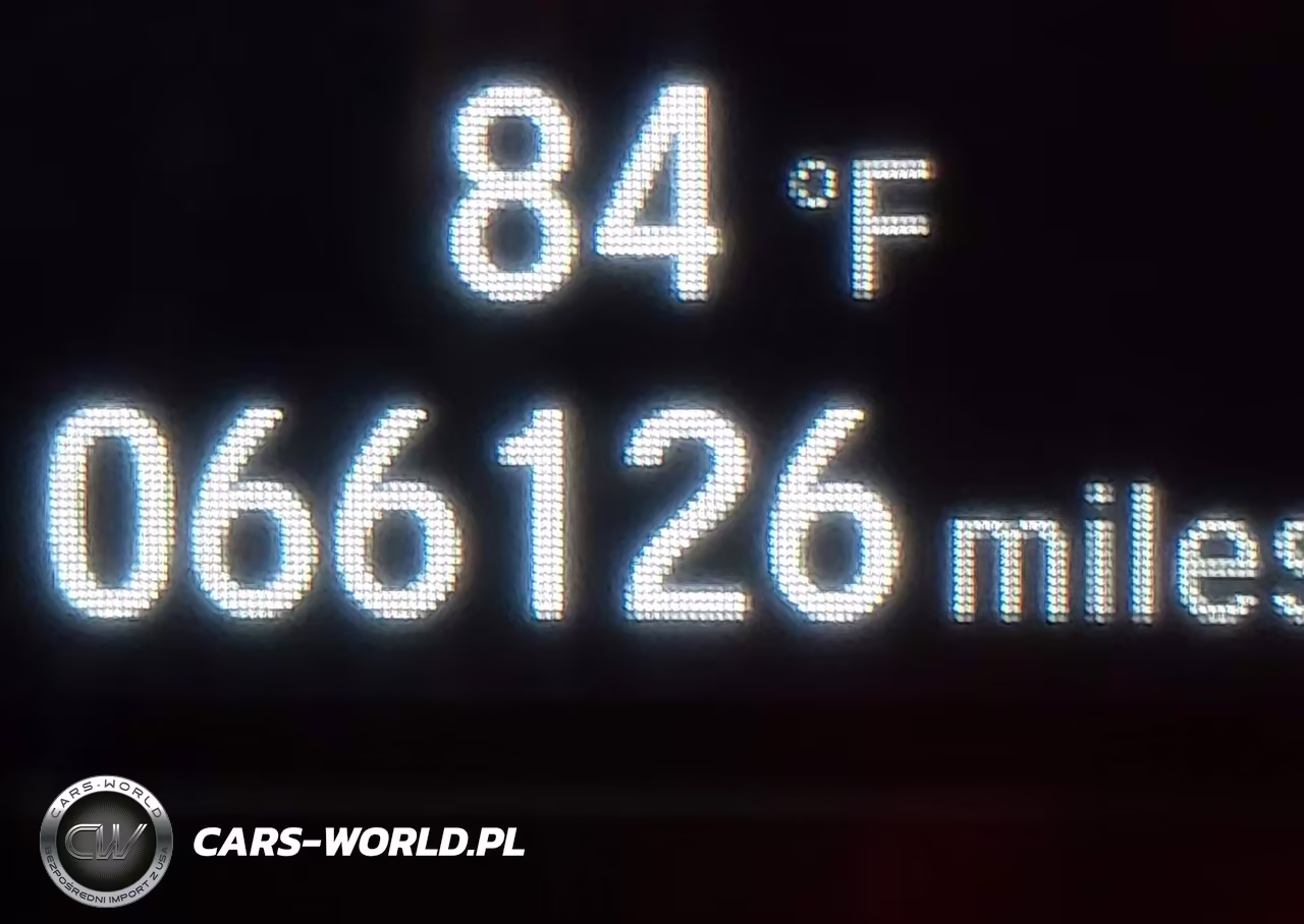 2022 Honda Accord Sport VIN:1HGCV1F3XNA119229 - 15
