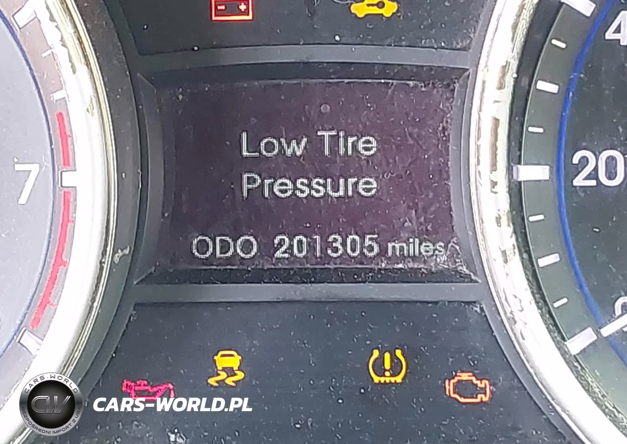 2011 Hyundai Sonata Limited 2.0T VIN:5NPEC4AB6BH184421 - 16