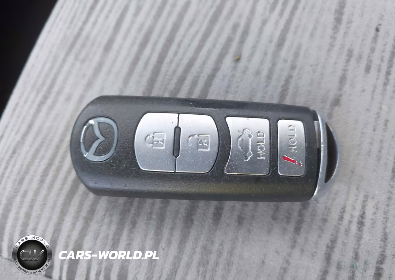 2009 Mazda Mazda6 I Touring VIN:1YVHP82A995M31367 - 11