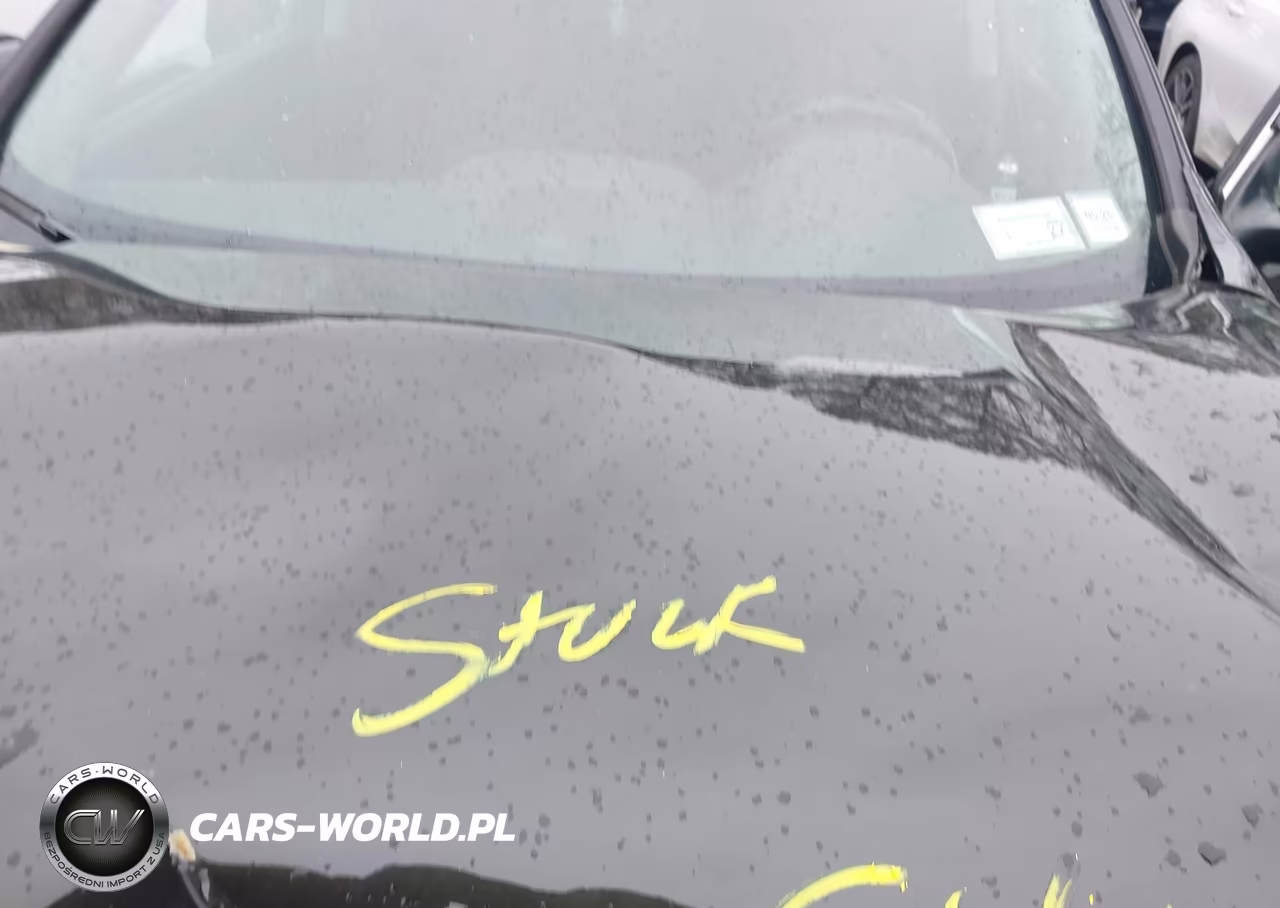 2018 Honda Cr-V Ex VIN:2HKRW2H57JH620432 - 10