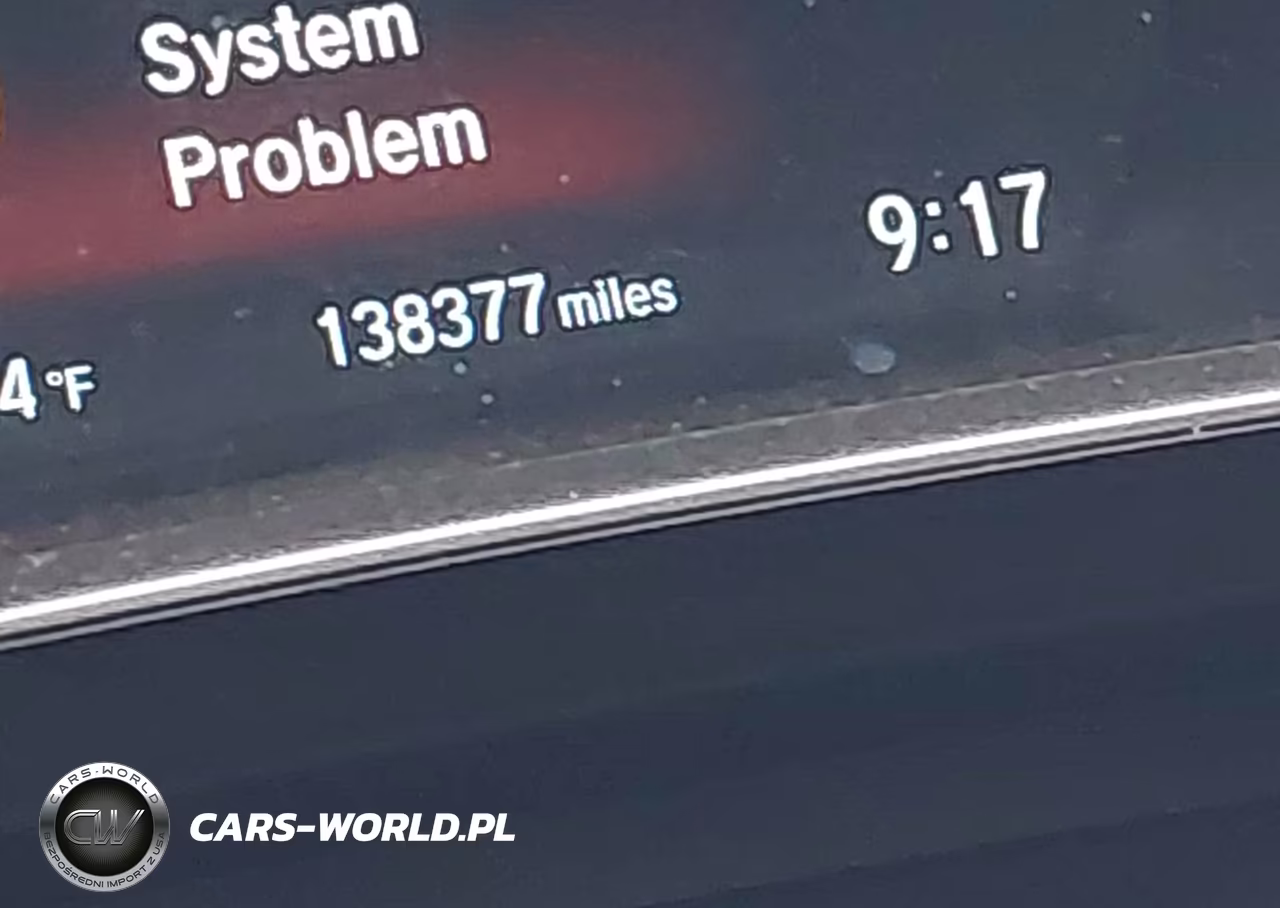 2018 Honda Cr-V Ex VIN:2HKRW2H57JH620432 - 15