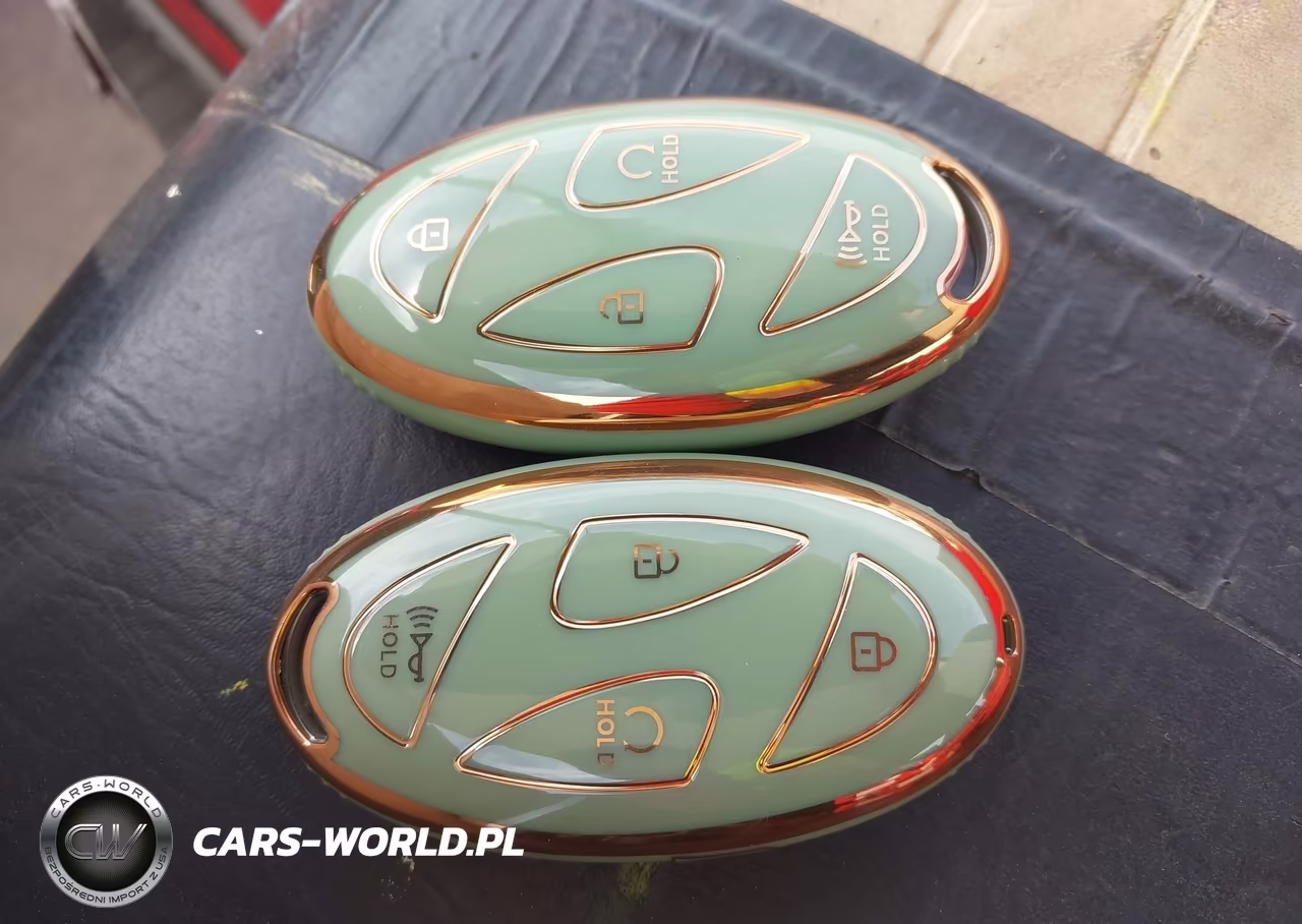 2024 Hyundai Elantra Sel VIN:KMHLS4DG0RU778841 - 11