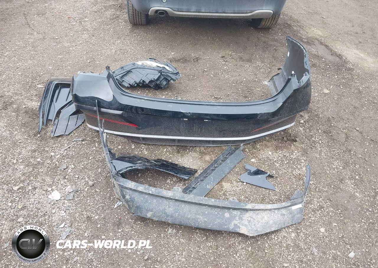 2024 Hyundai Elantra Sel VIN:KMHLS4DG0RU778841 - 12