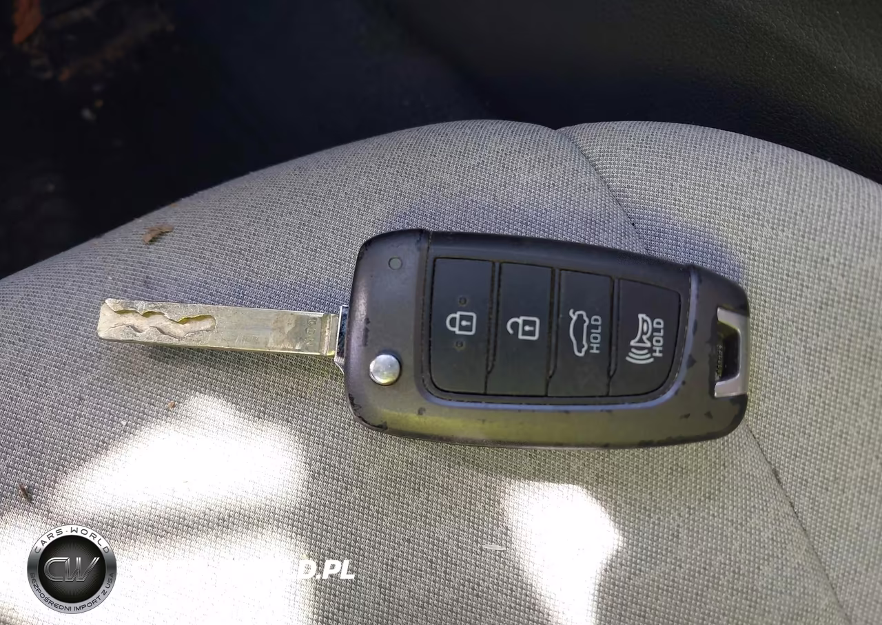 2020 Hyundai Sonata Se VIN:5NPEG4JA7LH016011 - 11