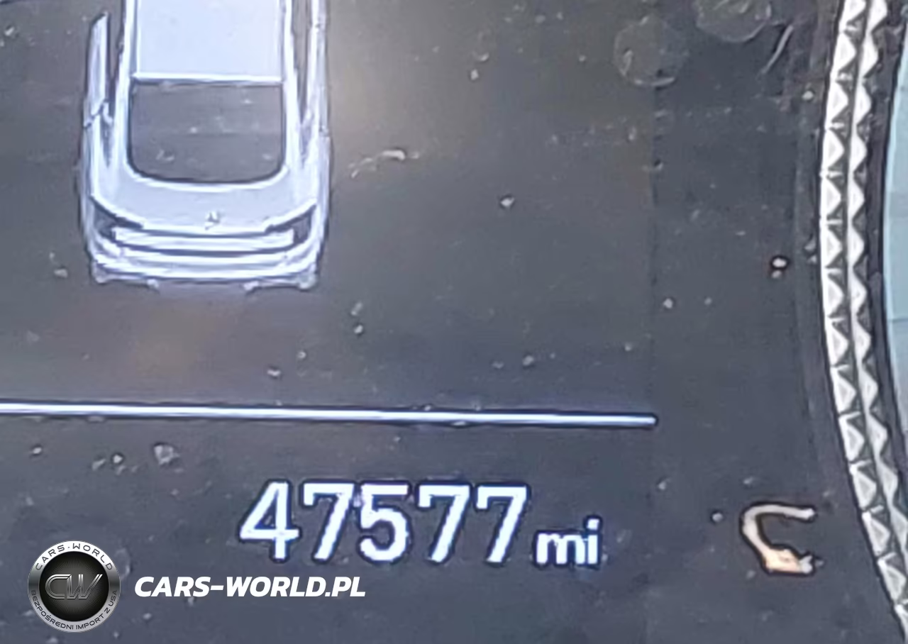 2020 Hyundai Sonata Se VIN:5NPEG4JA7LH016011 - 15