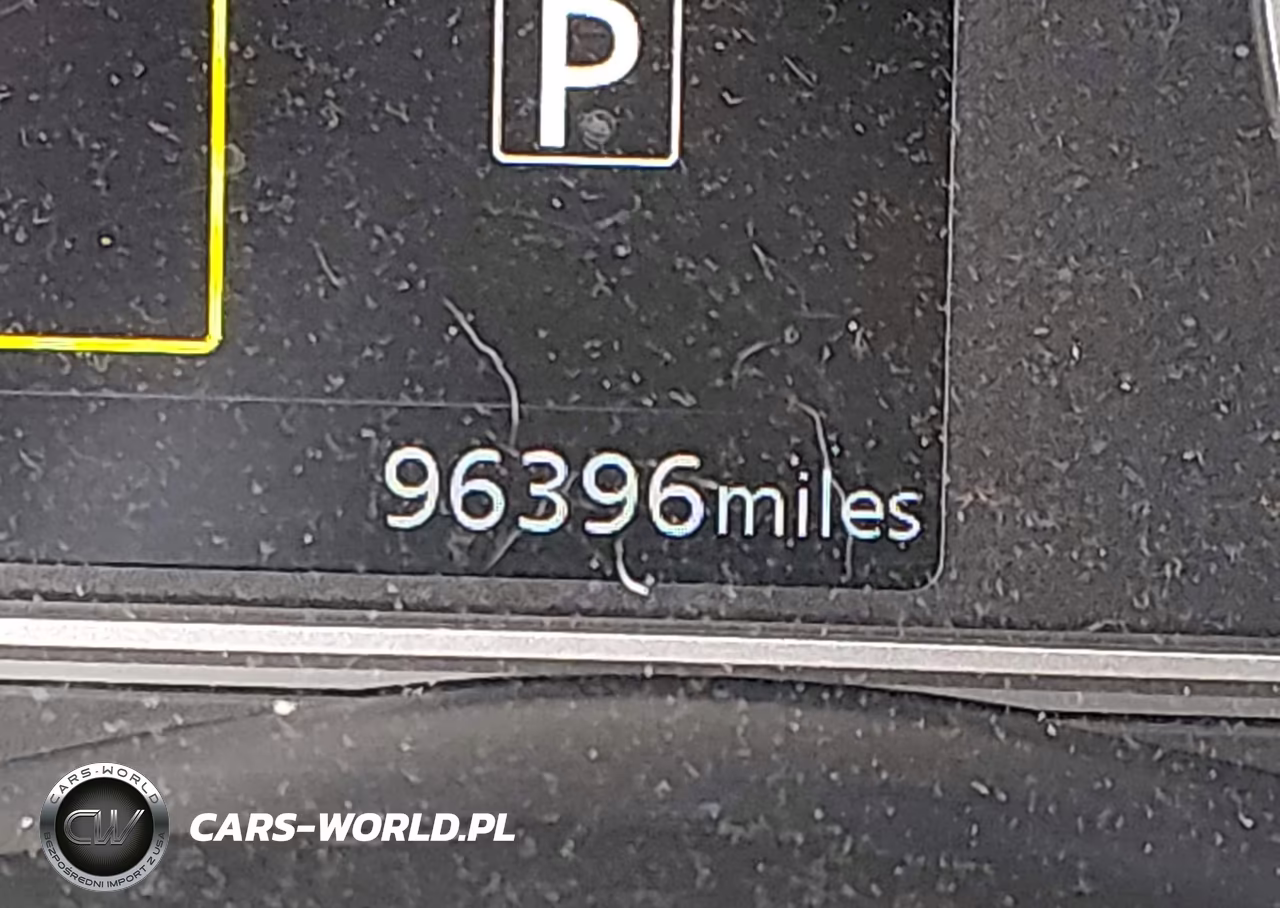 2020 Nissan Versa Sv Xtronic Cvt VIN:3N1CN8EV5LL860892 - 15