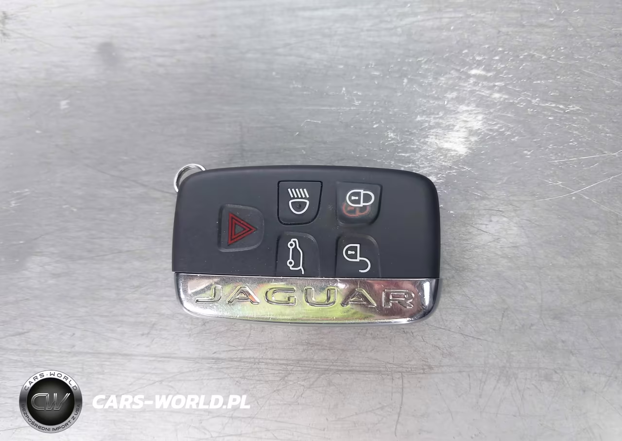 2020 Jaguar F-Pace Premium P250 Awd Automatic VIN:SADCJ2FX3LA621844 - 11