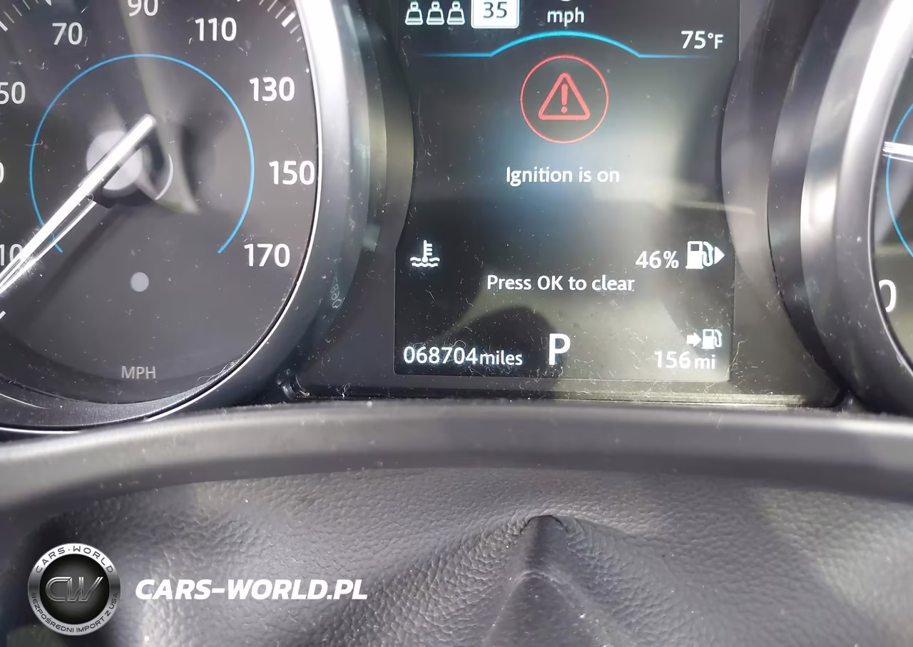 2020 Jaguar F-Pace Premium P250 Awd Automatic VIN:SADCJ2FX3LA621844 - 16