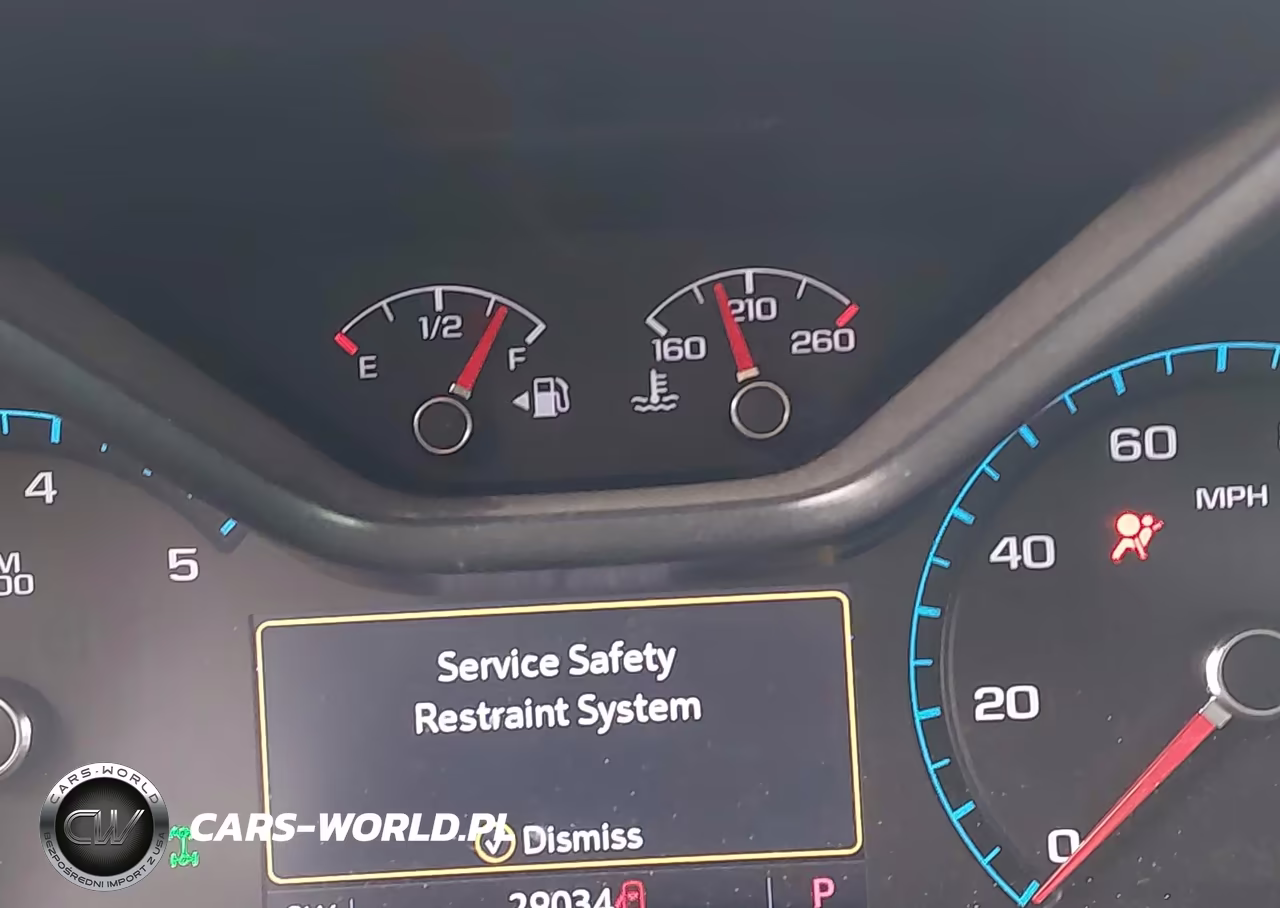 2019 GMC Canyon All Terrain W-Cloth VIN:1GTP6FE16K1326917 - 15