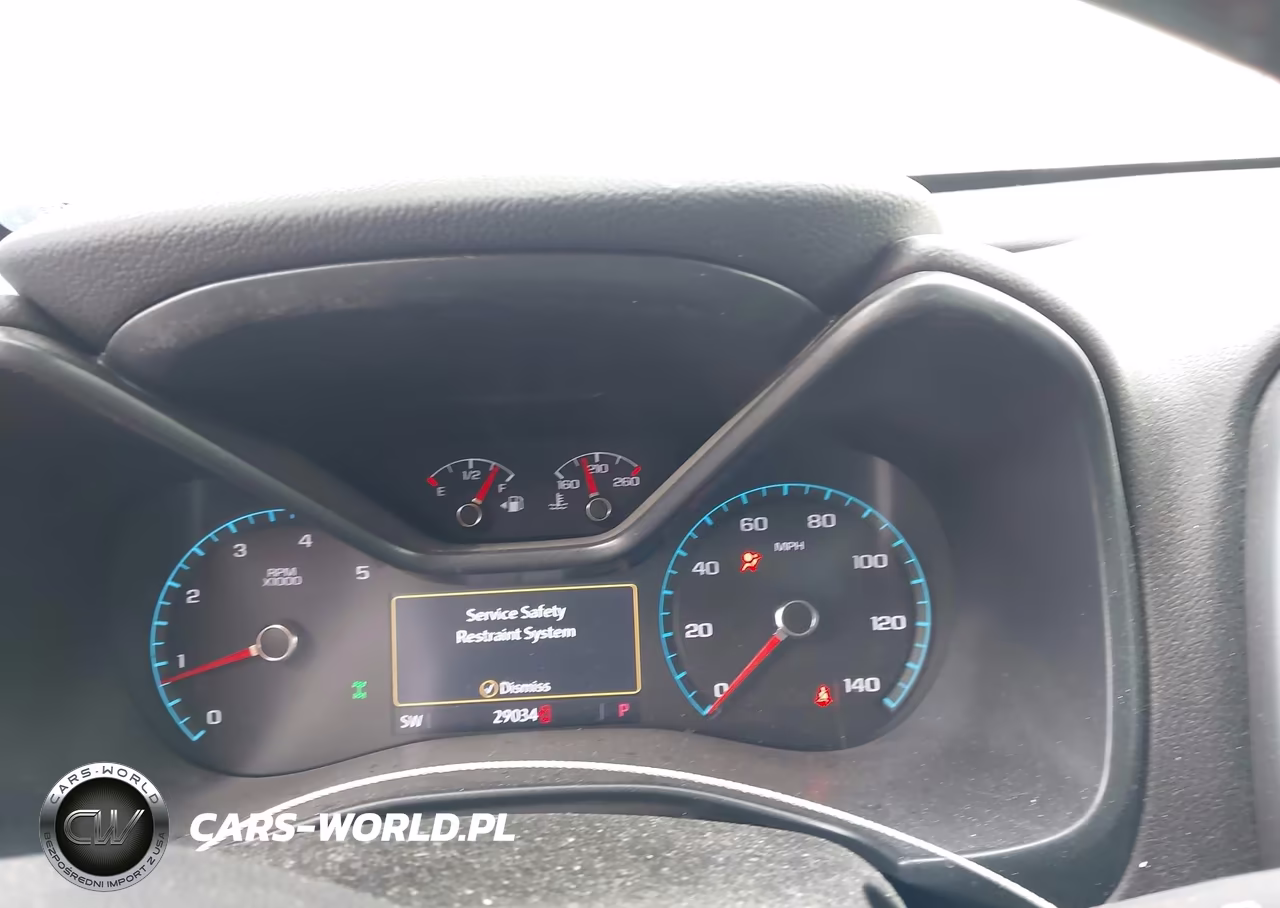2019 GMC Canyon All Terrain W-Cloth VIN:1GTP6FE16K1326917 - 7