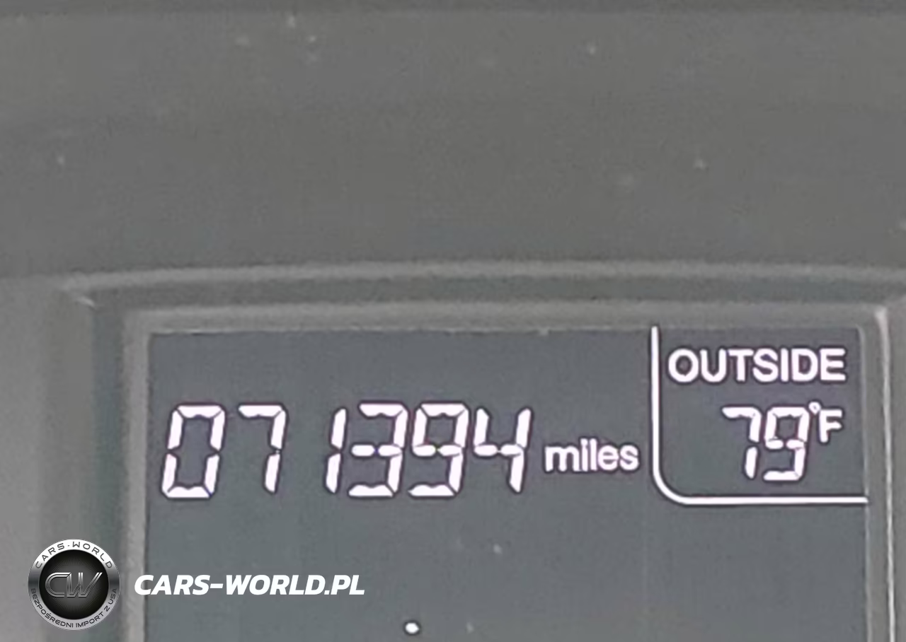 2016 Honda Odyssey Ex-L VIN:5FNRL5H62GB028964 - 15