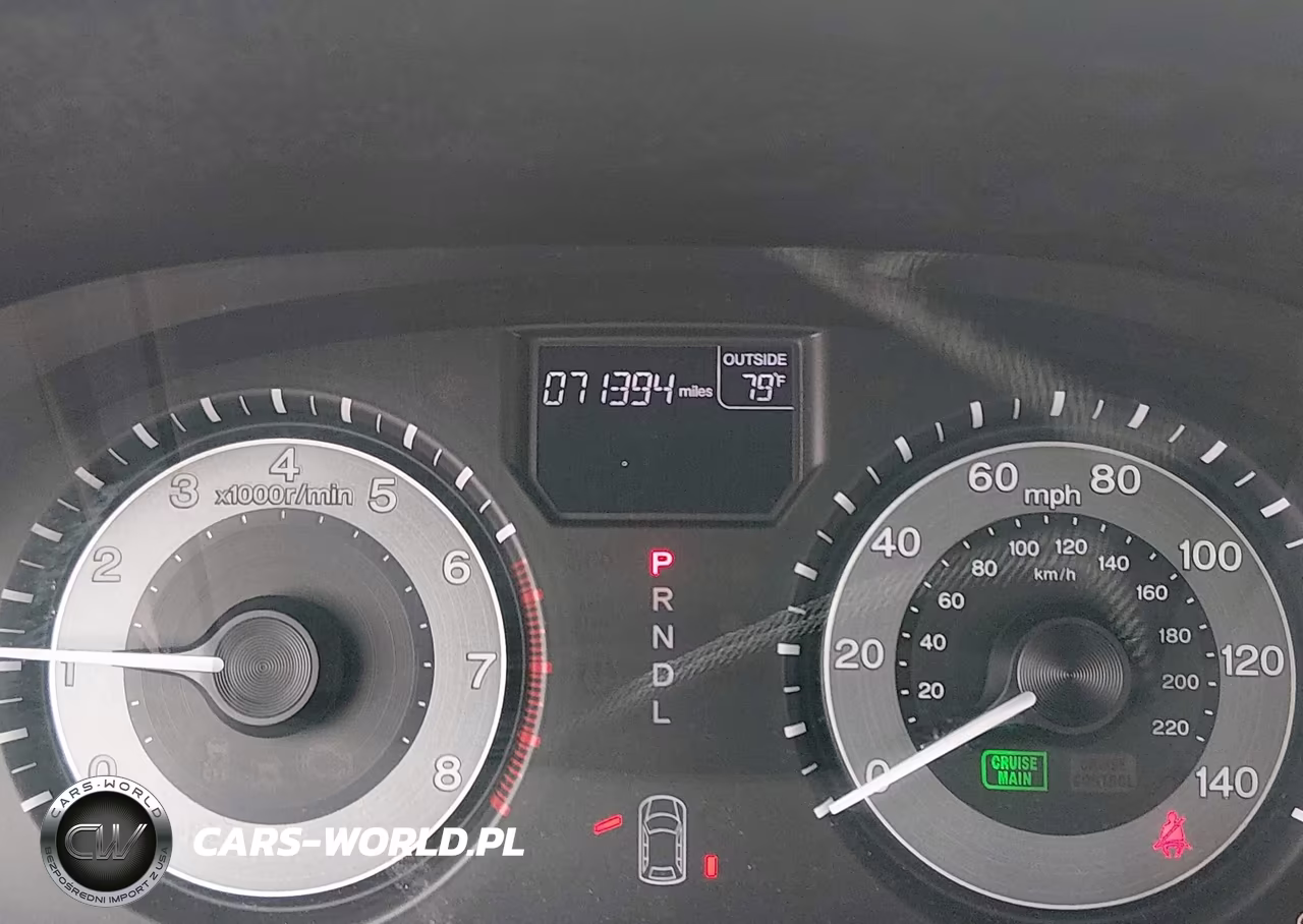 2016 Honda Odyssey Ex-L VIN:5FNRL5H62GB028964 - 7