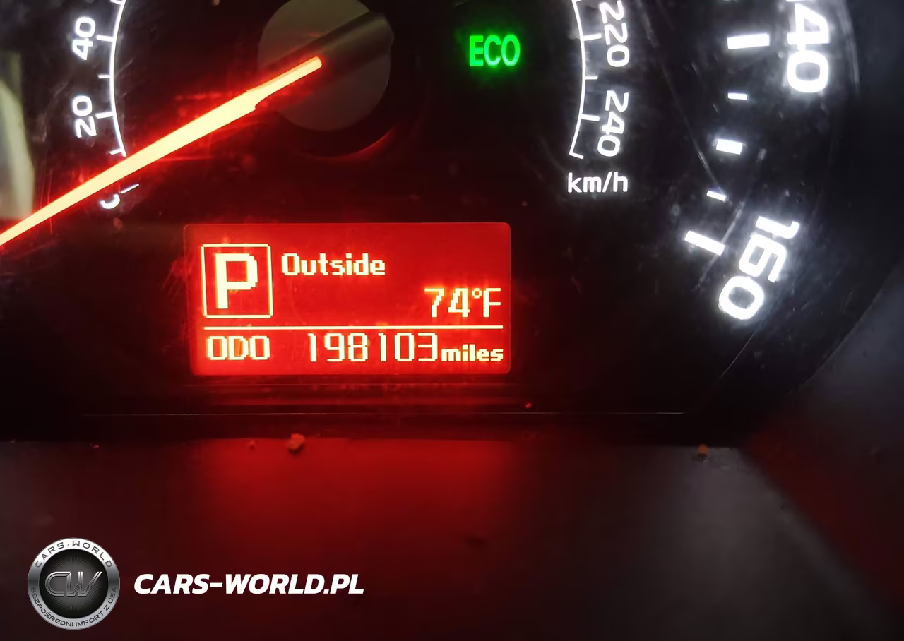 2014 Kia Sportage Lx VIN:KNDPB3AC0E7664297 - 16