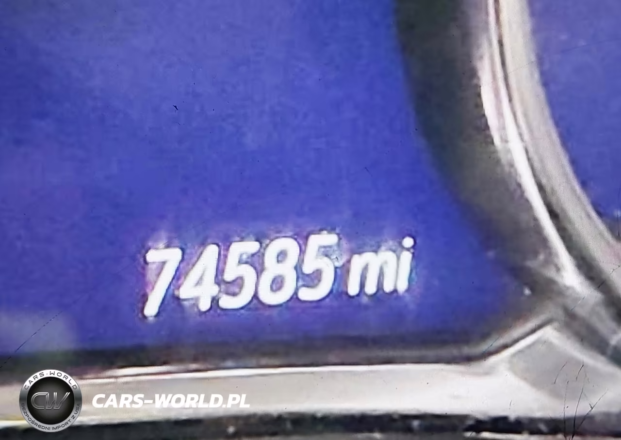 2022 Chevrolet Blazer Fwd Rs VIN:3GNKBERS3NS150745 - 15