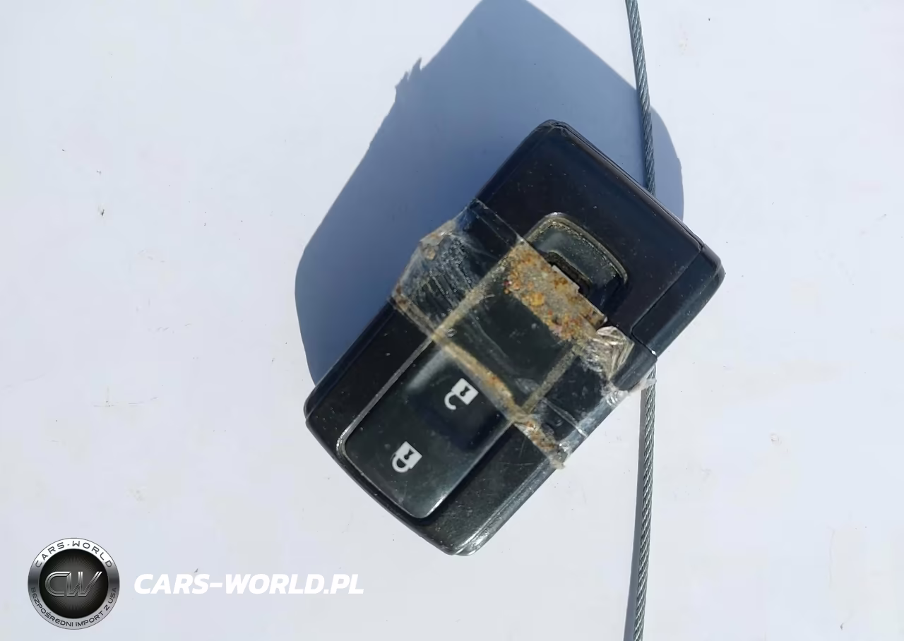 2008 Toyota Prius VIN:JTDKB20U887737886 - 11