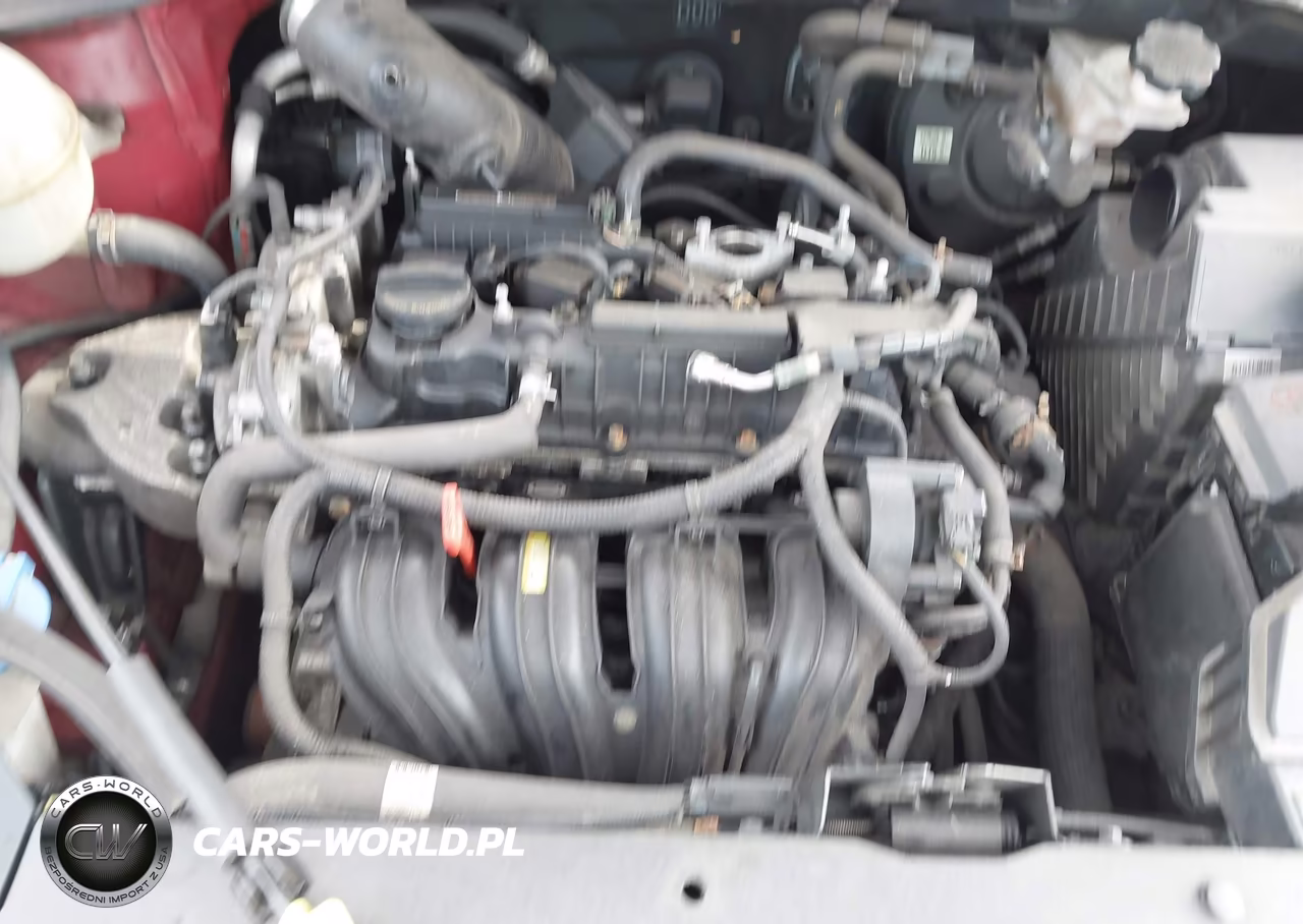 2020 Kia Sportage Lx VIN:KNDPMCACXL7661902 - 10