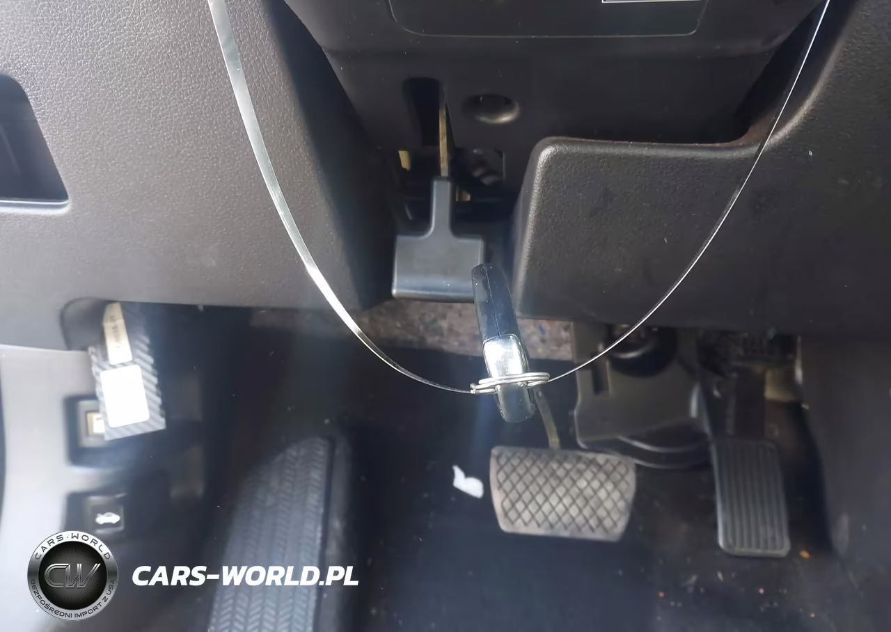 2019 Honda Cr-V Ex-L VIN:5J6RW1H8XKA017465 - 11