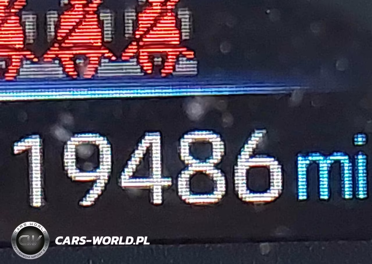 2022 Toyota Corolla Se VIN:5YFS4MCE3NP133523 - 16