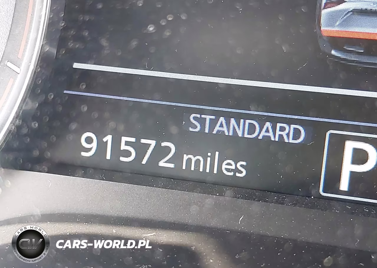 2021 Infiniti Qx50 Luxe VIN:3PCAJ5BA7MF123824 - 16