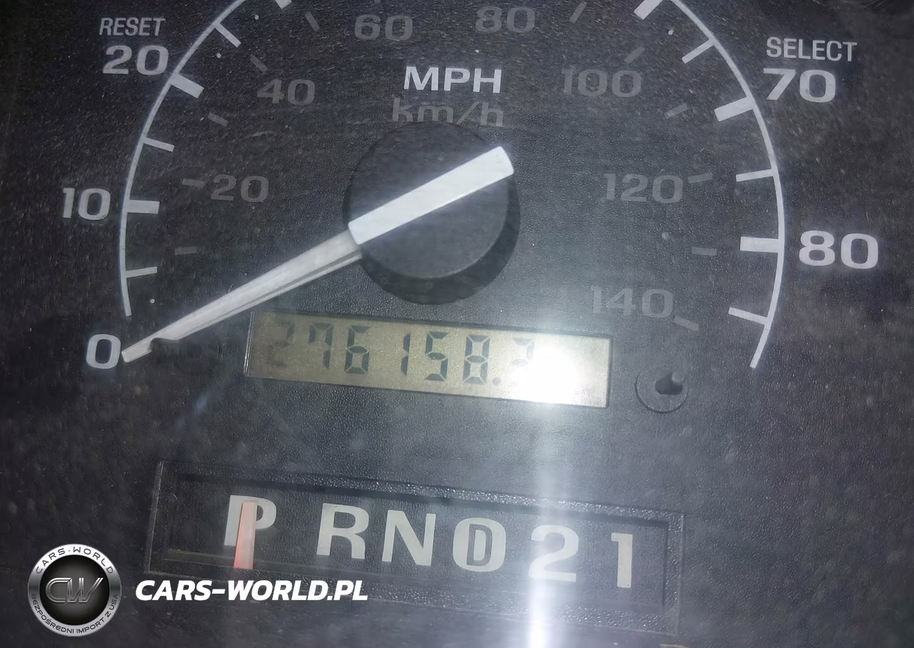 1996 Ford F250 VIN:1FTHW26F6TEA04733 - 15