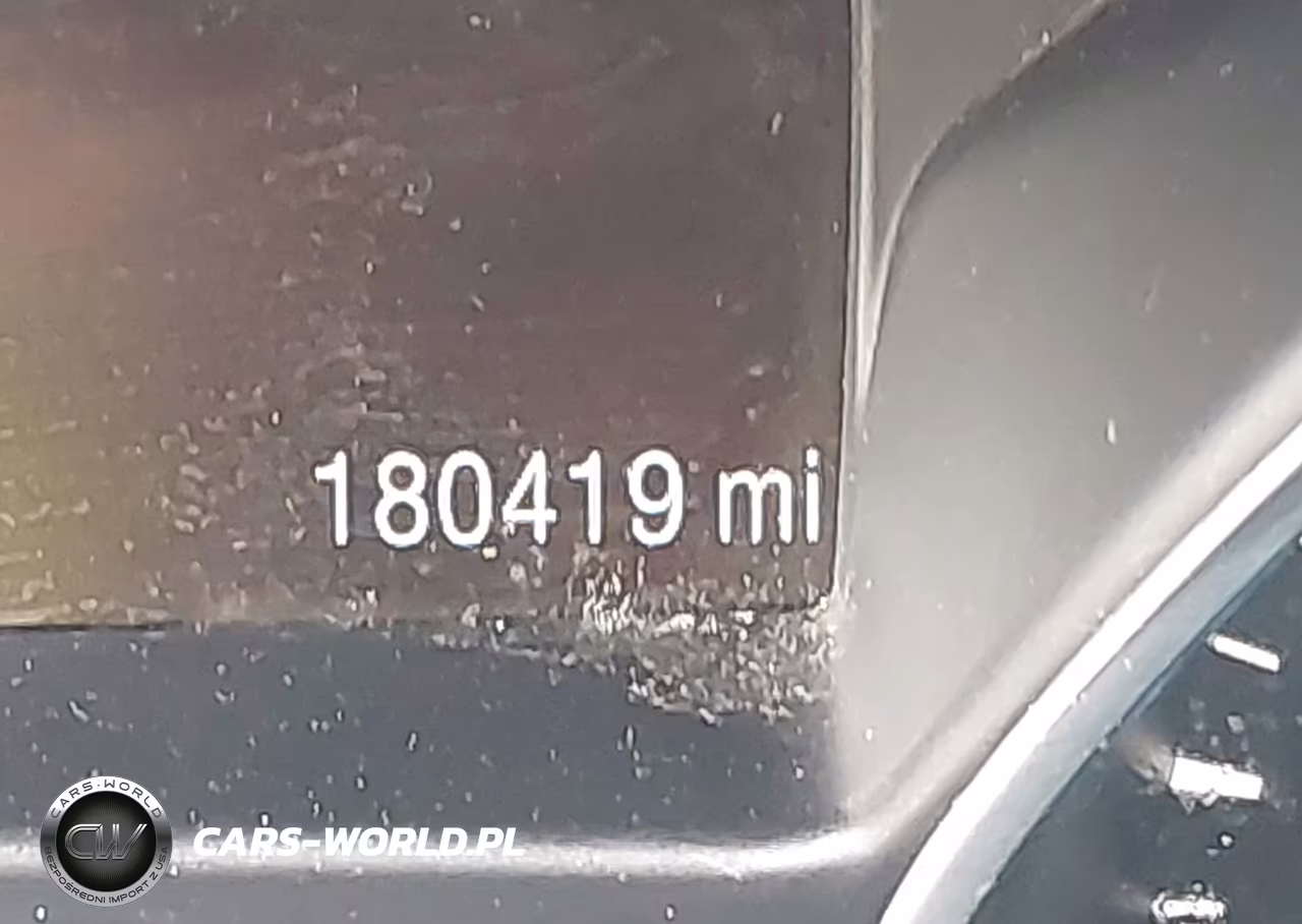 2014 Ford Escape Se VIN:1FMCU0GX3EUA43375 - 15