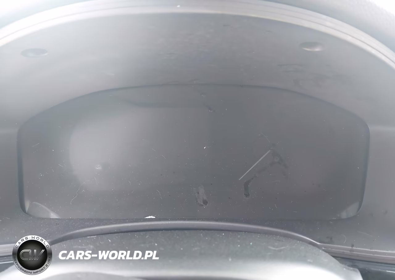 2026 Honda Civic Hybrid Sport VIN:19XFL4H89TE005597 - 15