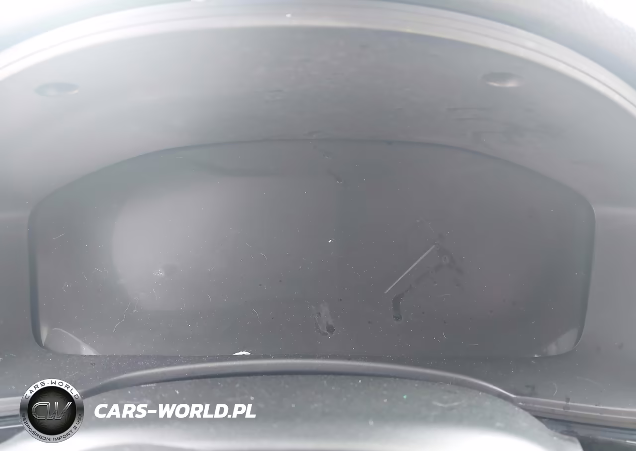 2026 Honda Civic Hybrid Sport VIN:19XFL4H89TE005597 - 7