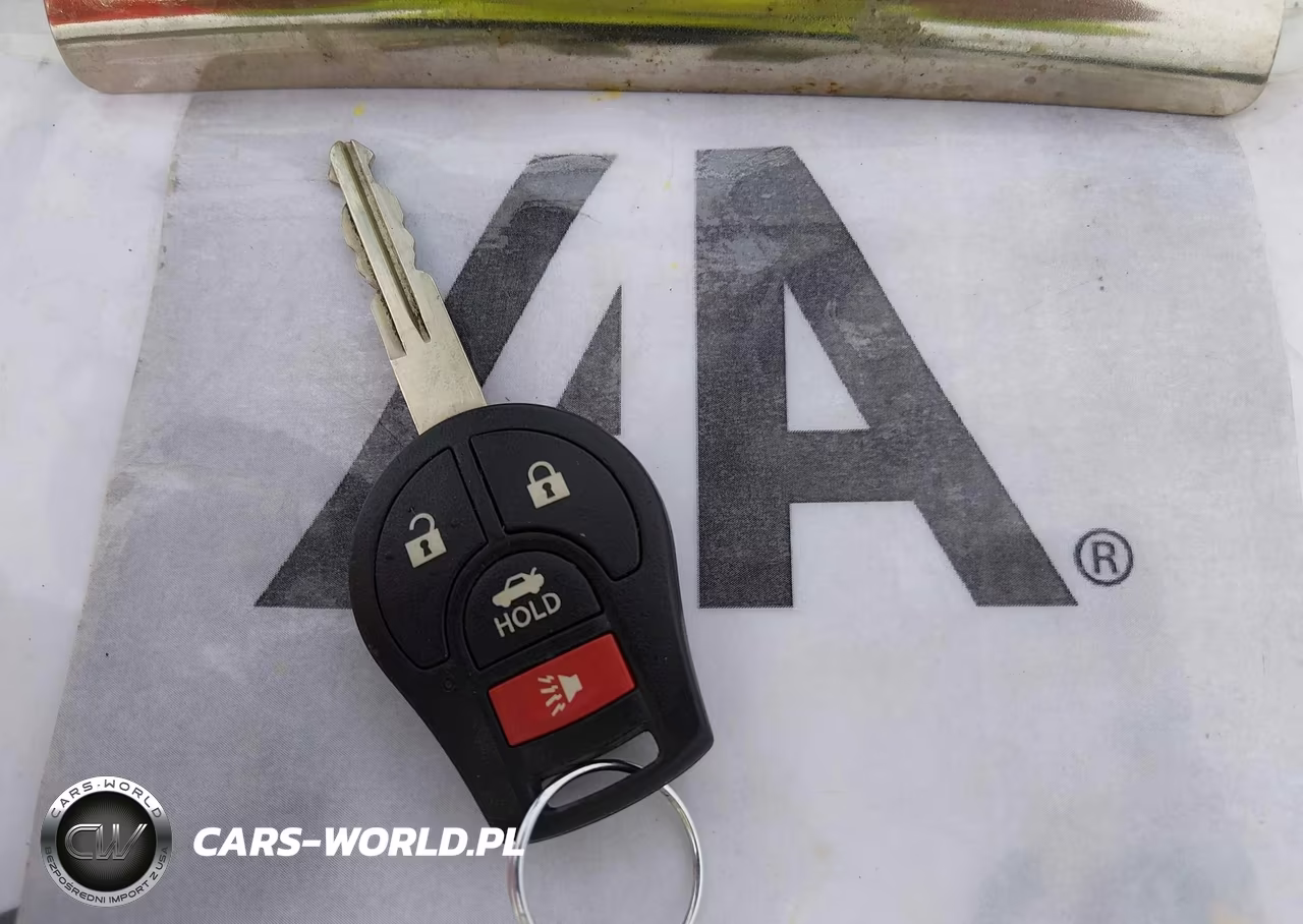 2019 Nissan Sentra S VIN:3N1AB7AP1KY233738 - 11