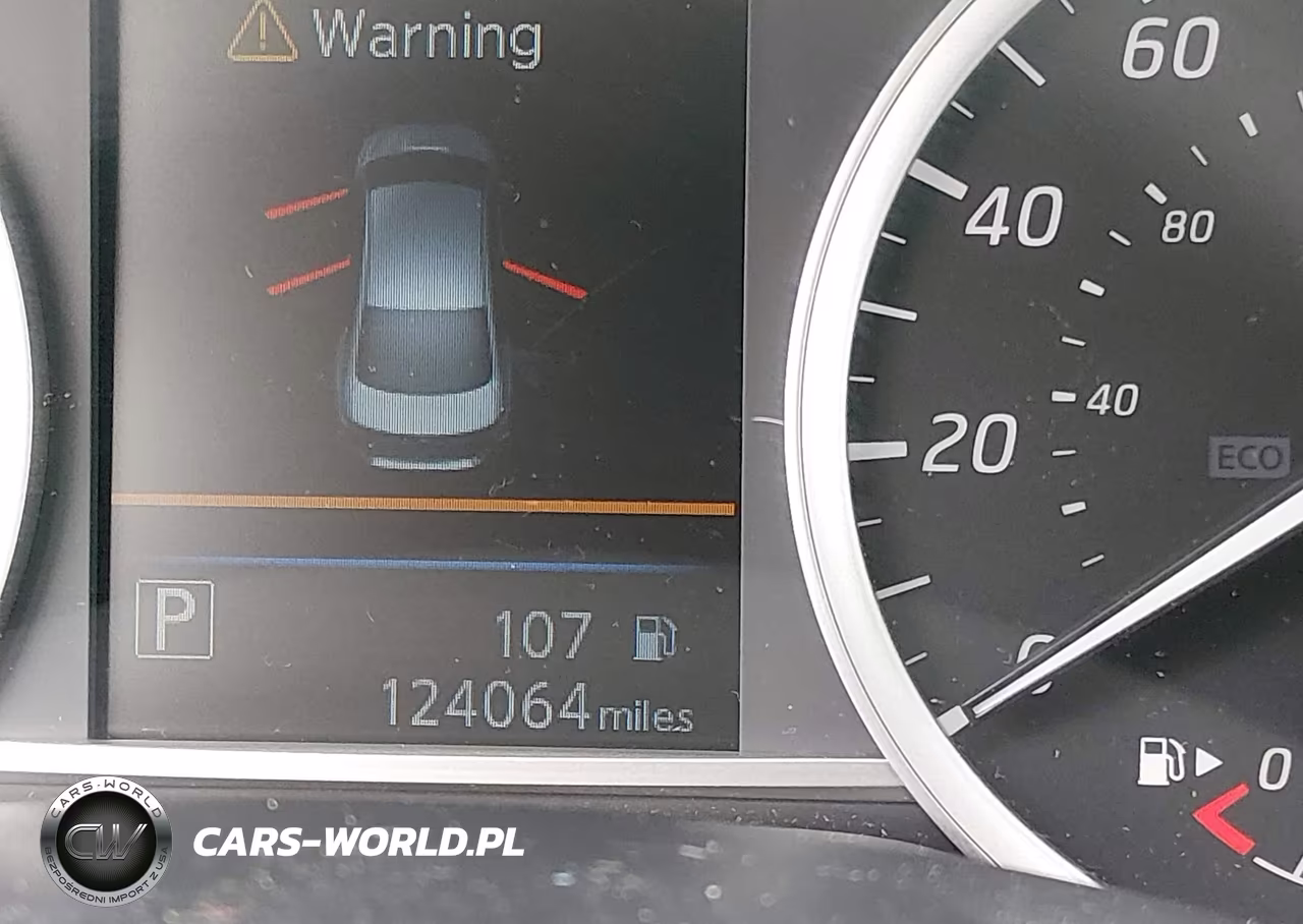 2019 Nissan Sentra S VIN:3N1AB7AP1KY233738 - 15