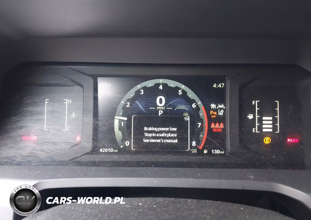 2024 Toyota Tacoma Sr5 VIN:3TMLB5JN2RM002129 - 7