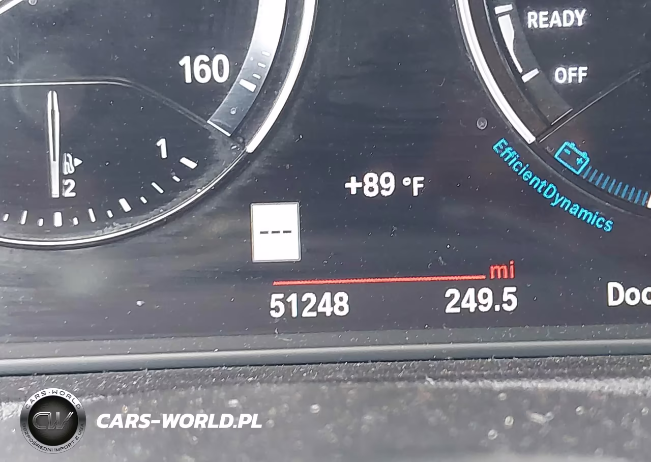 2019 BMW X2 Sdrive28I VIN:WBXYJ3C54K5N68009 - 15